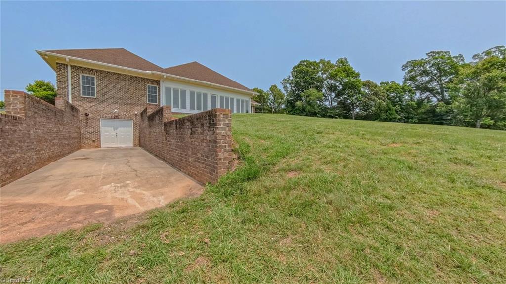 914 Bethlehem Church Road