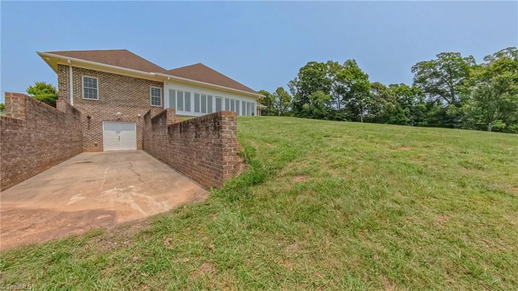 Photo of 914 Bethlehem Church Road, Eden, NC 27288 (MLS # 1182478)