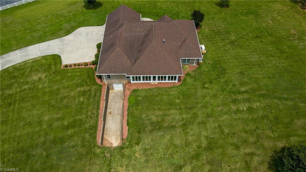 914 Bethlehem Church Road