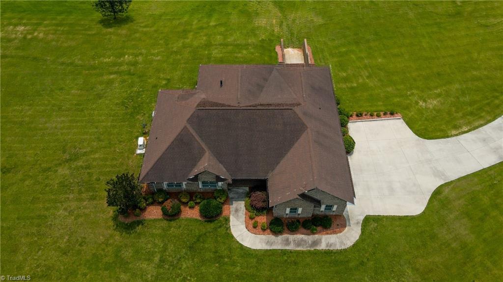 914 Bethlehem Church Road