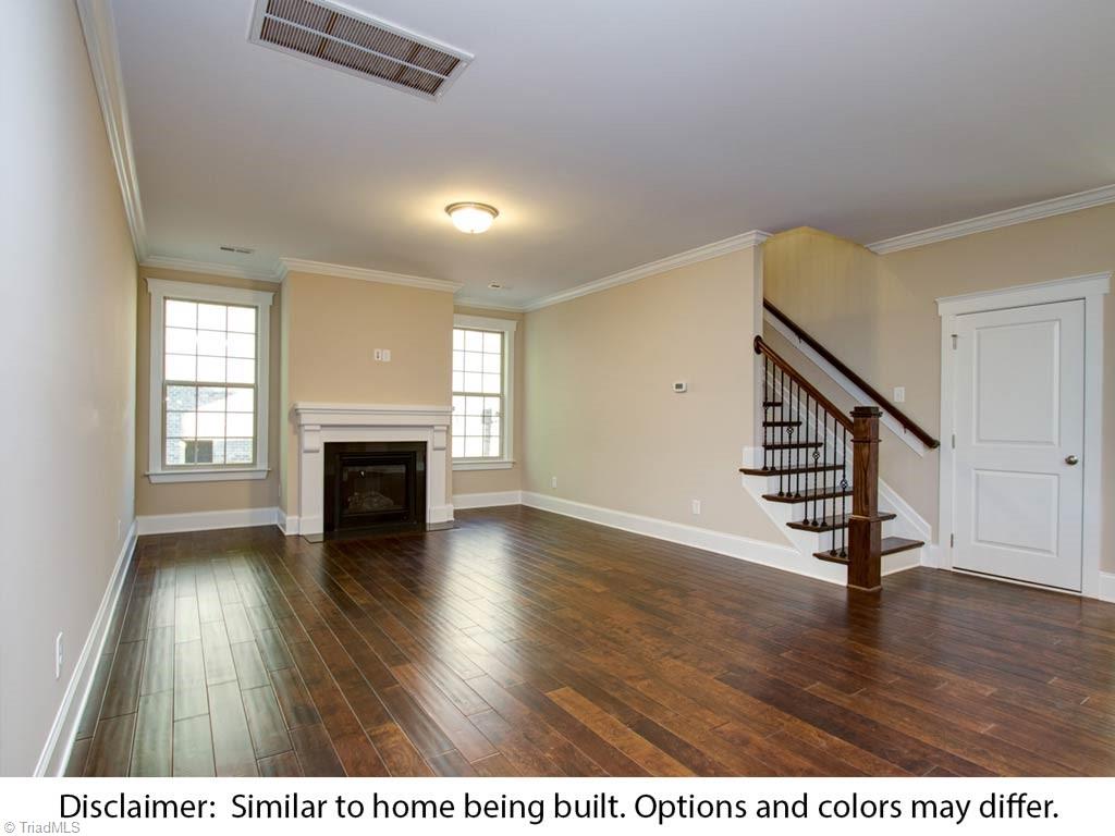 5204 Logos Drive #31, Stokesdale, North Carolina image 6
