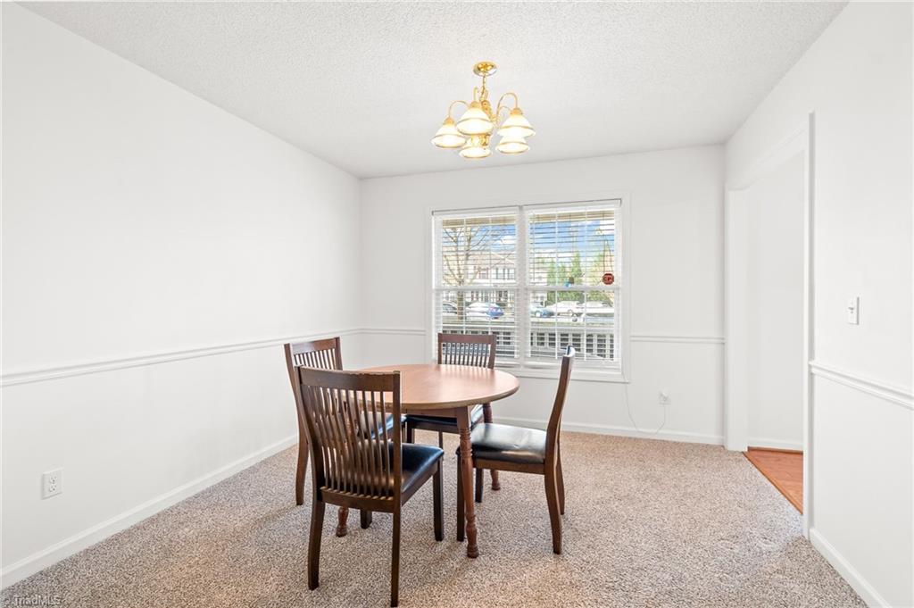 5812 Battery Drive #53, Greensboro, North Carolina image 16