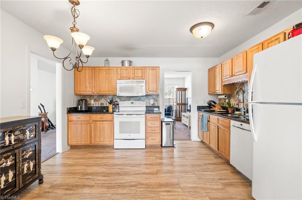 5812 Battery Drive #53, Greensboro, North Carolina image 17