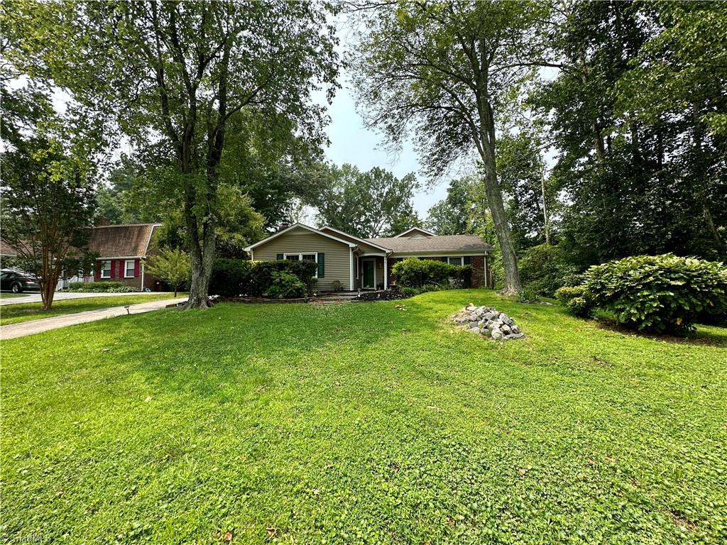 Photo 1 of 40 of 2135 Rivermeade Drive house