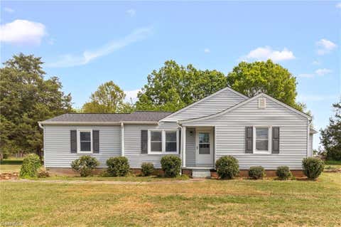Photo for 5825 Reynolda Road