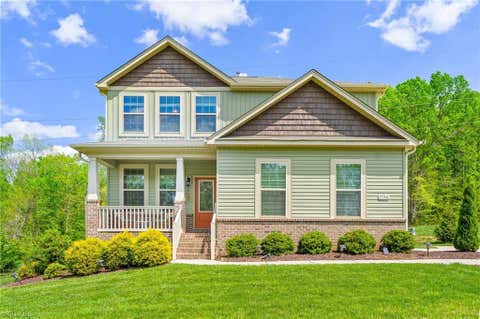 Photo for 7734 Carson Path