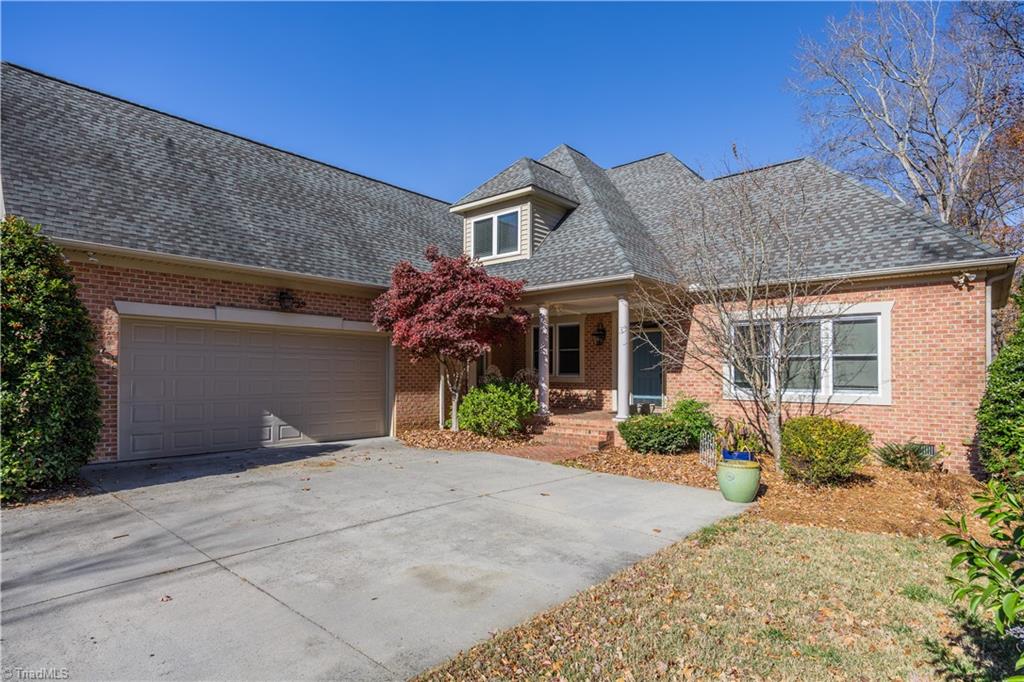 1216 Westminster Drive