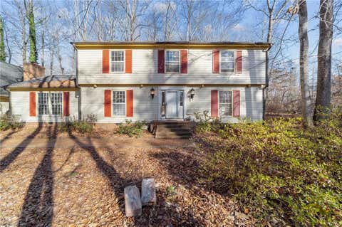 Featured picture for the property 1129780
