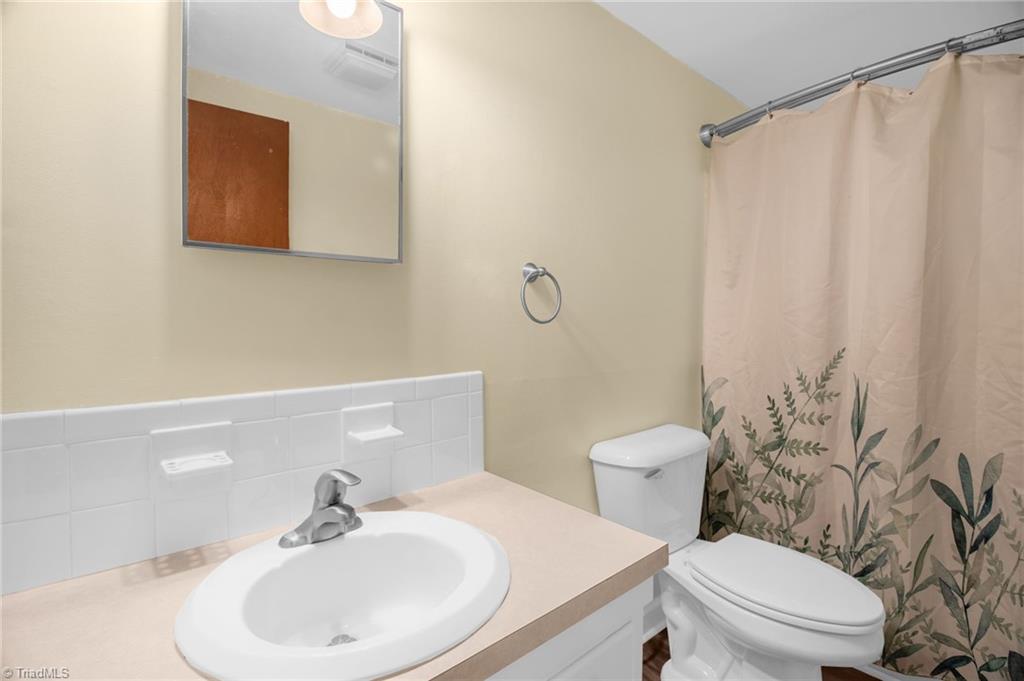 658 Drumheller Road, Clemmons, North Carolina image 30