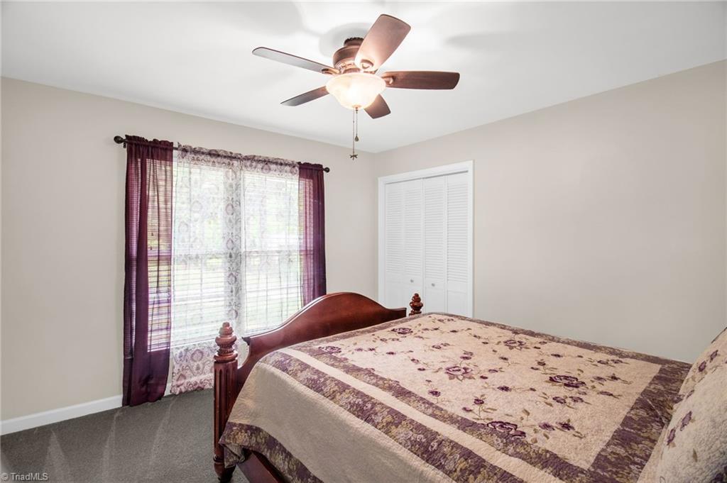 658 Drumheller Road, Clemmons, North Carolina image 24