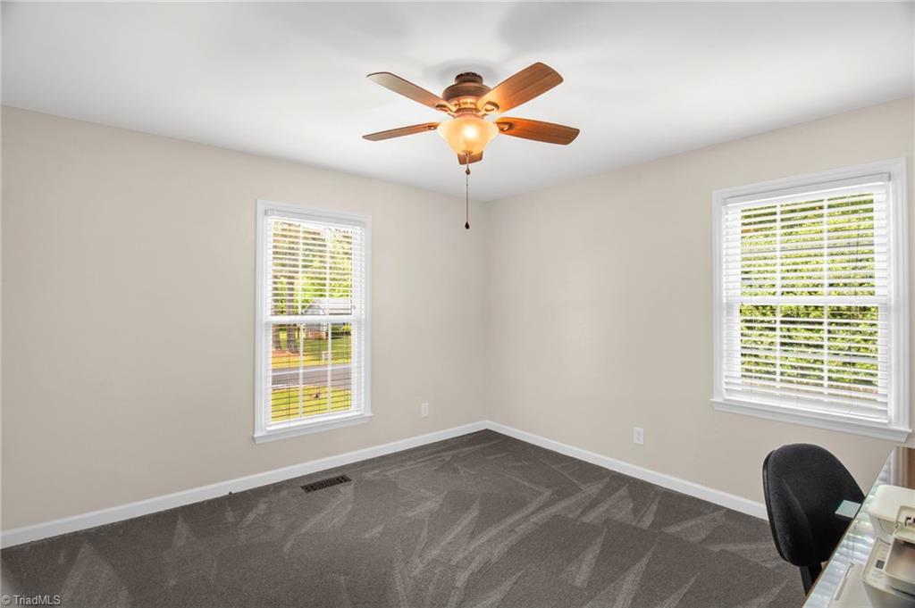 658 Drumheller Road, Clemmons, North Carolina image 22