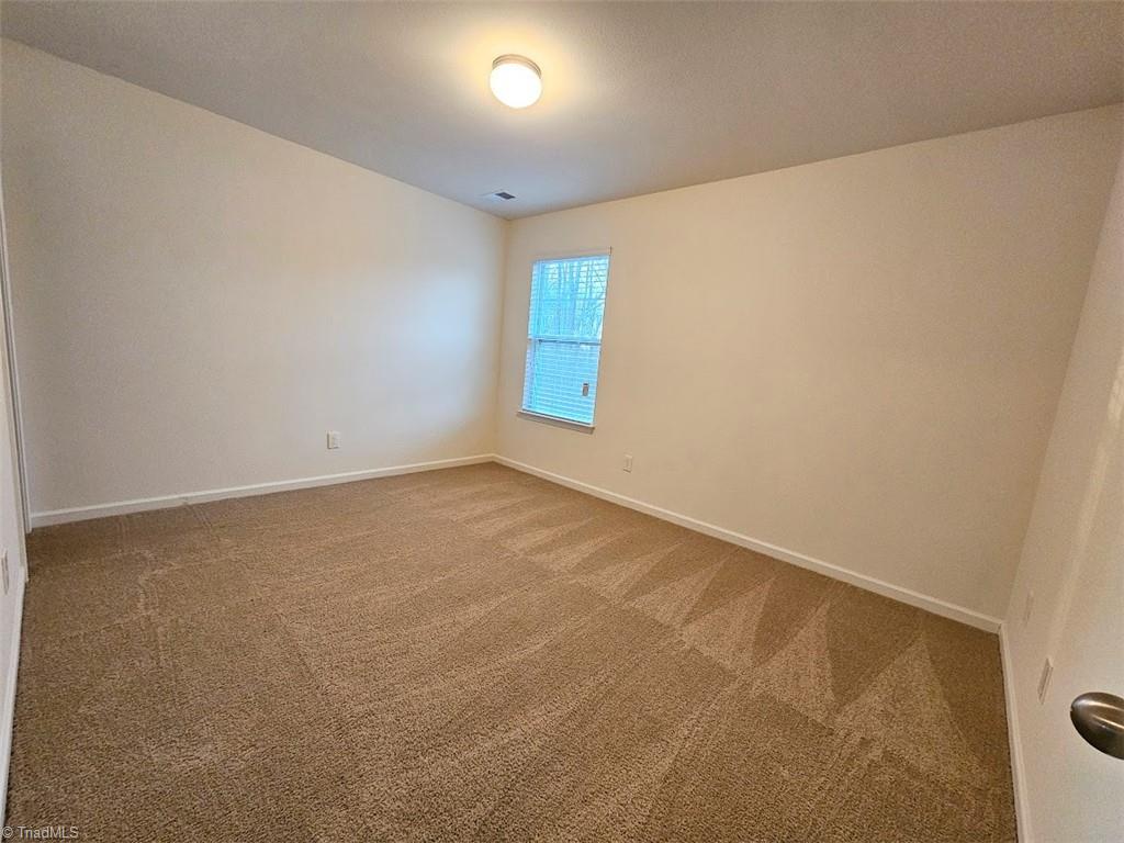 1900 Porter Hill Drive, Whitsett, North Carolina image 22