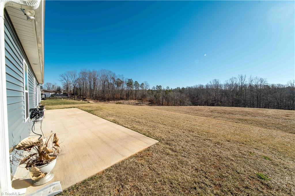 1216 Creek Knoll Drive