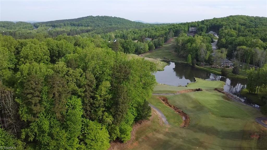 Lot 13 Johns Ridge Drive, Asheboro, North Carolina image 6