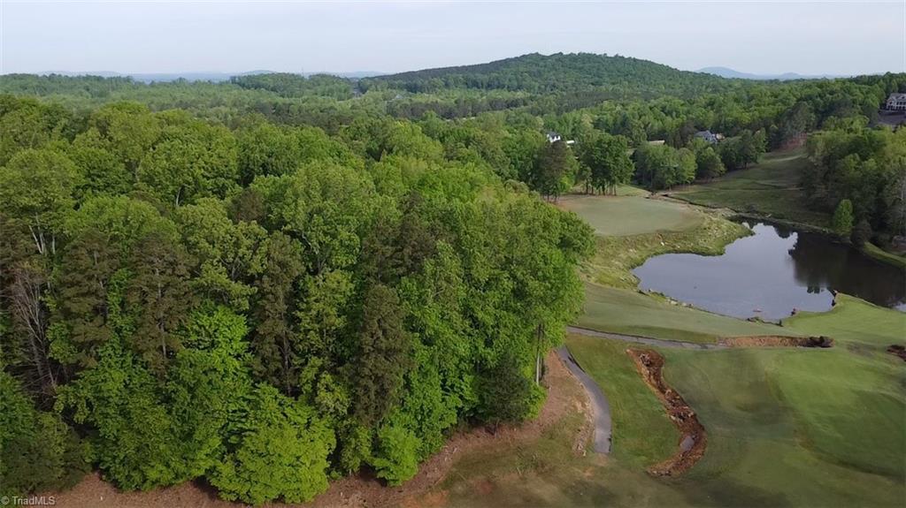 Lot 13 Johns Ridge Drive, Asheboro, North Carolina image 5