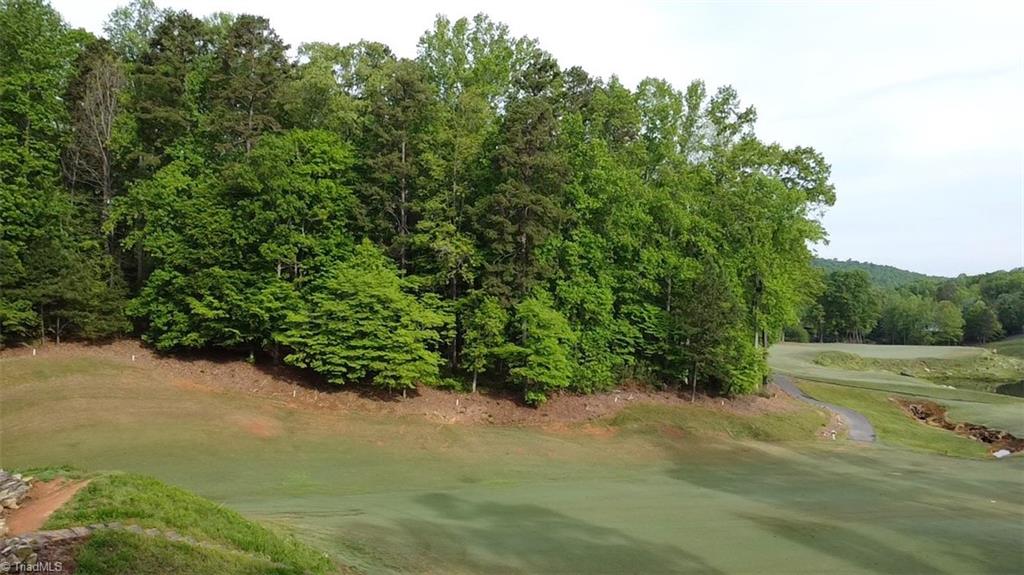 Lot 13 Johns Ridge Drive, Asheboro, North Carolina image 7