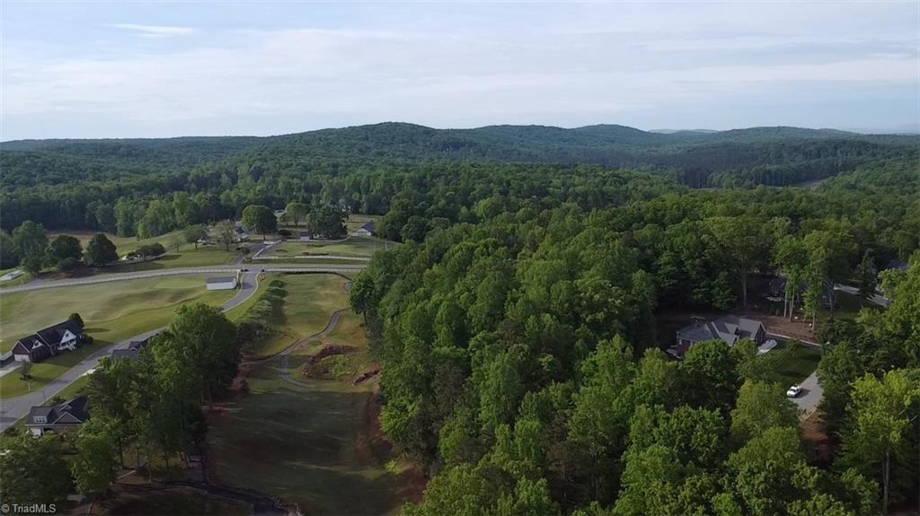 Lot 13 Johns Ridge Drive, Asheboro, North Carolina image 10