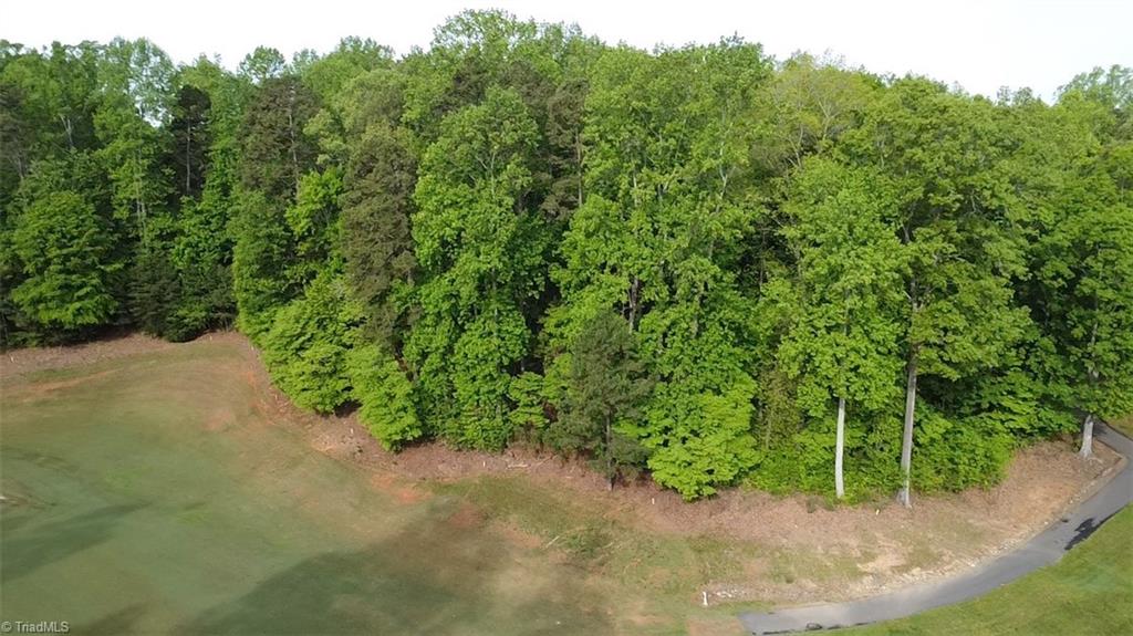 Lot 13 Johns Ridge Drive, Asheboro, North Carolina image 9