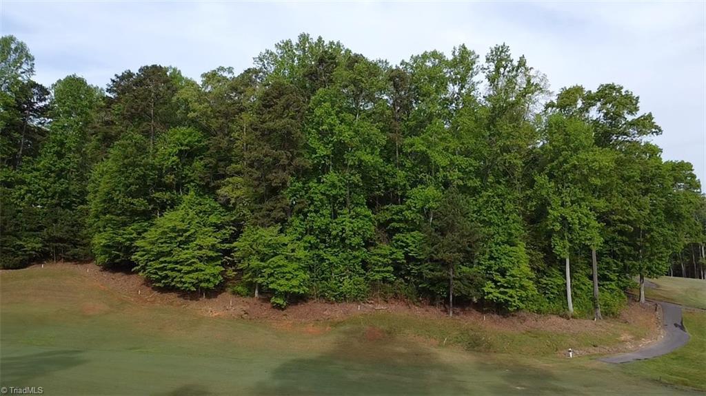 Lot 13 Johns Ridge Drive, Asheboro, North Carolina image 8