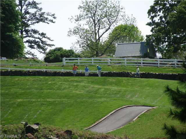 Lot 13 Johns Ridge Drive, Asheboro, North Carolina image 7