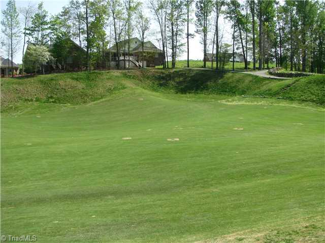 Lot 13 Johns Ridge Drive, Asheboro, North Carolina image 5