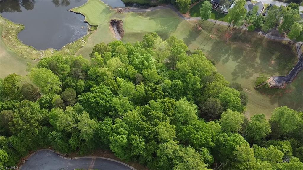Lot 13 Johns Ridge Drive, Asheboro, North Carolina image 3