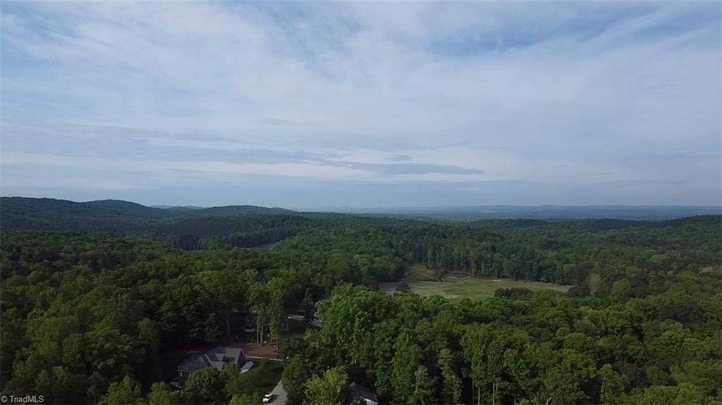 Lot 13 Johns Ridge Drive, Asheboro, North Carolina image 13