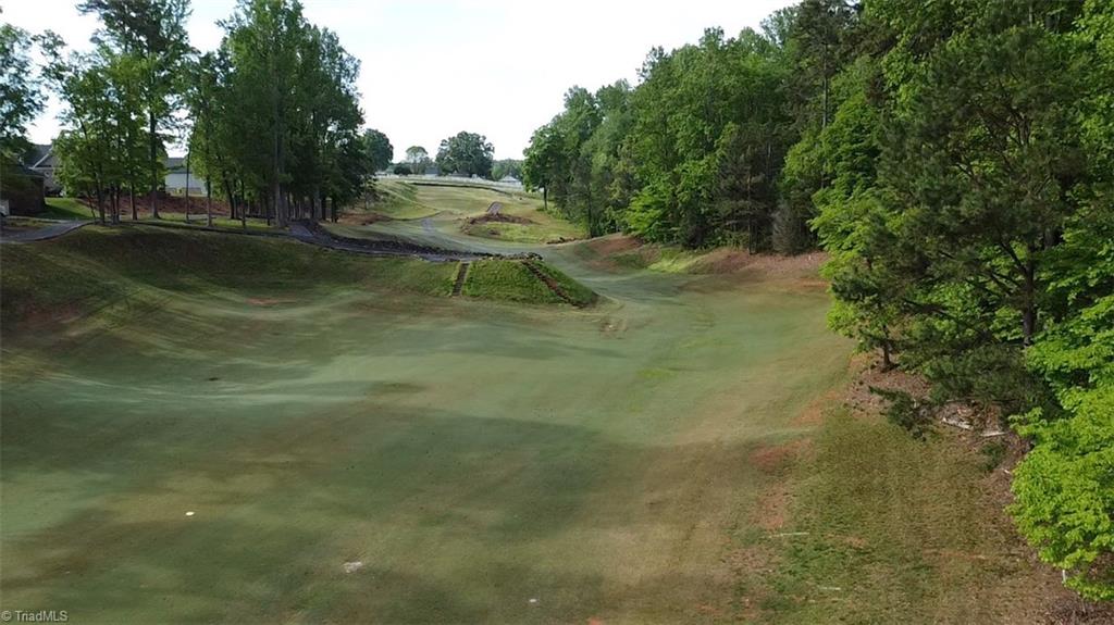 Lot 13 Johns Ridge Drive, Asheboro, North Carolina image 2