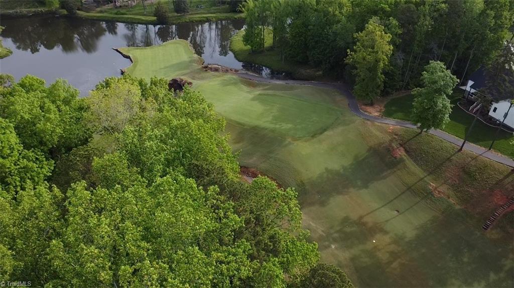 Lot 13 Johns Ridge Drive, Asheboro, North Carolina image 4