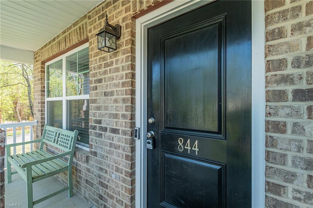 844 Prince Edward Road, Kernersville, North Carolina image 4