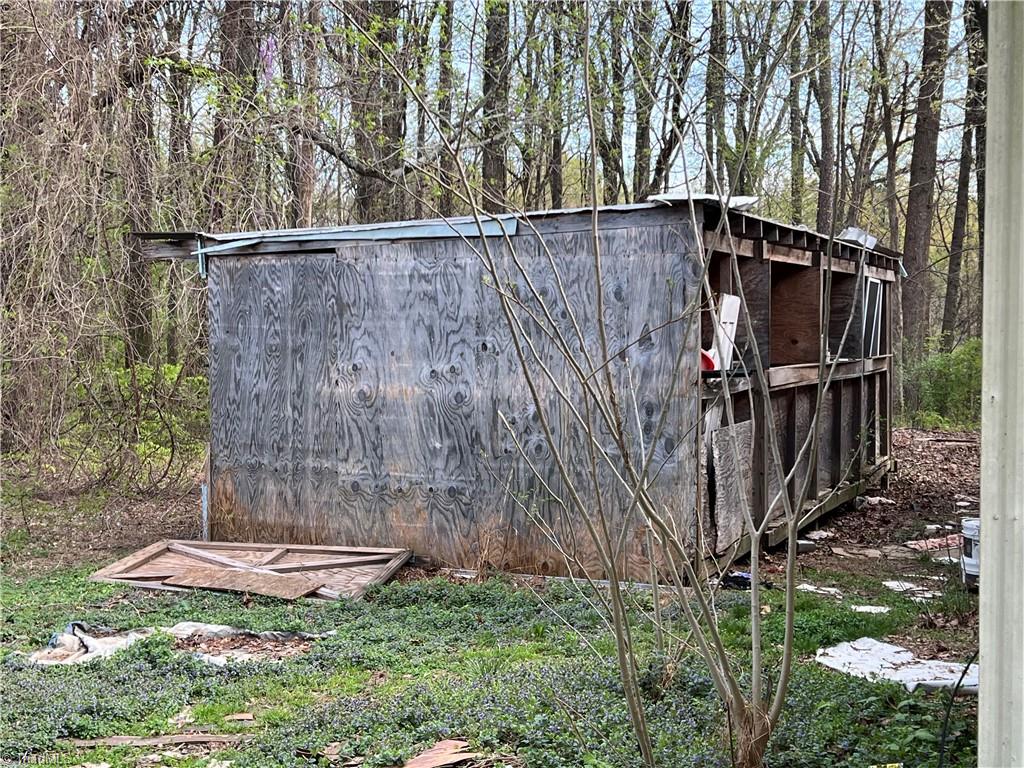 2503 W Vandalia Road