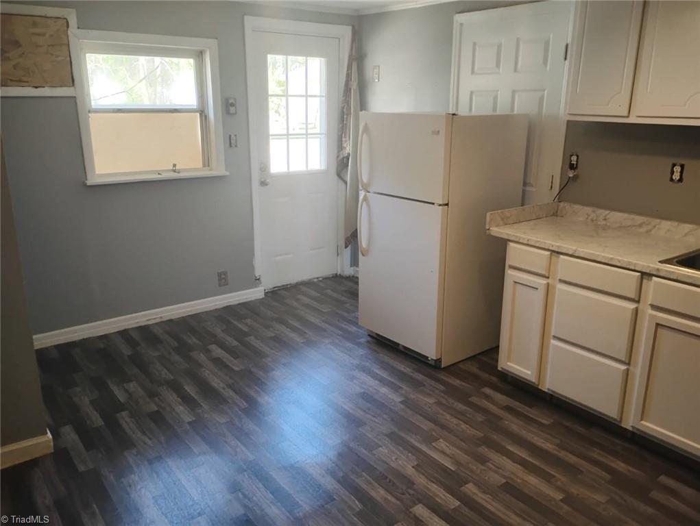 2503 W Vandalia Road
