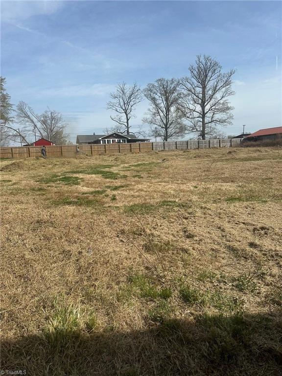 9680 Us Highway 158, Reidsville, North Carolina image 8