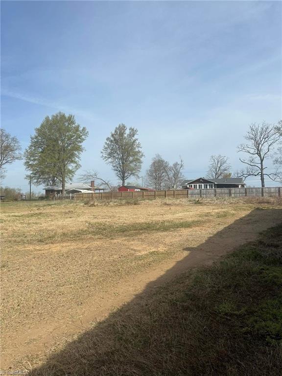 9680 Us Highway 158, Reidsville, North Carolina image 11