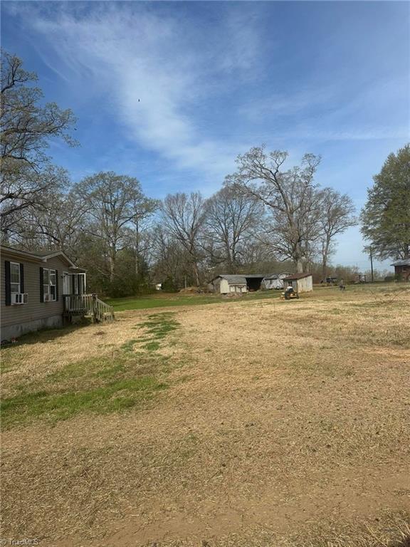 9680 Us Highway 158, Reidsville, North Carolina image 10
