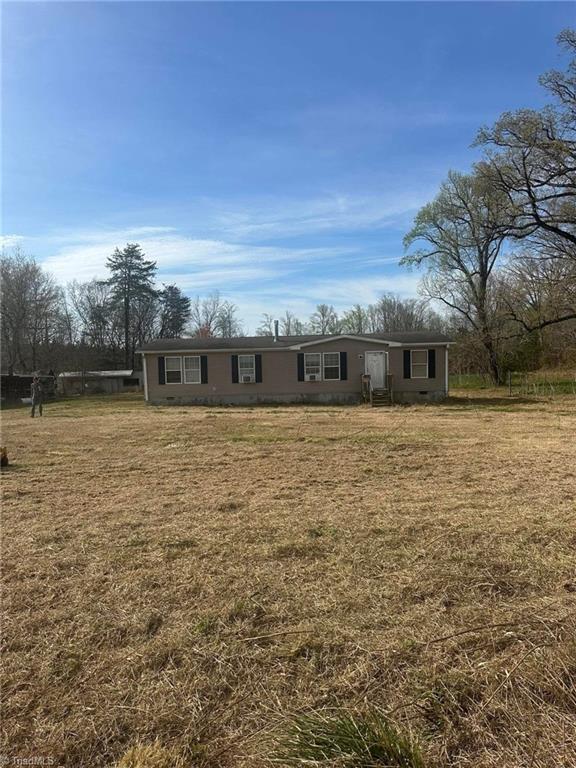 9680 Us Highway 158, Reidsville, North Carolina image 9