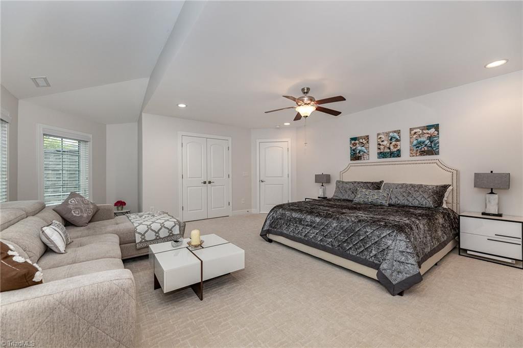 655 Stags Leap Court, High Point, North Carolina image 22
