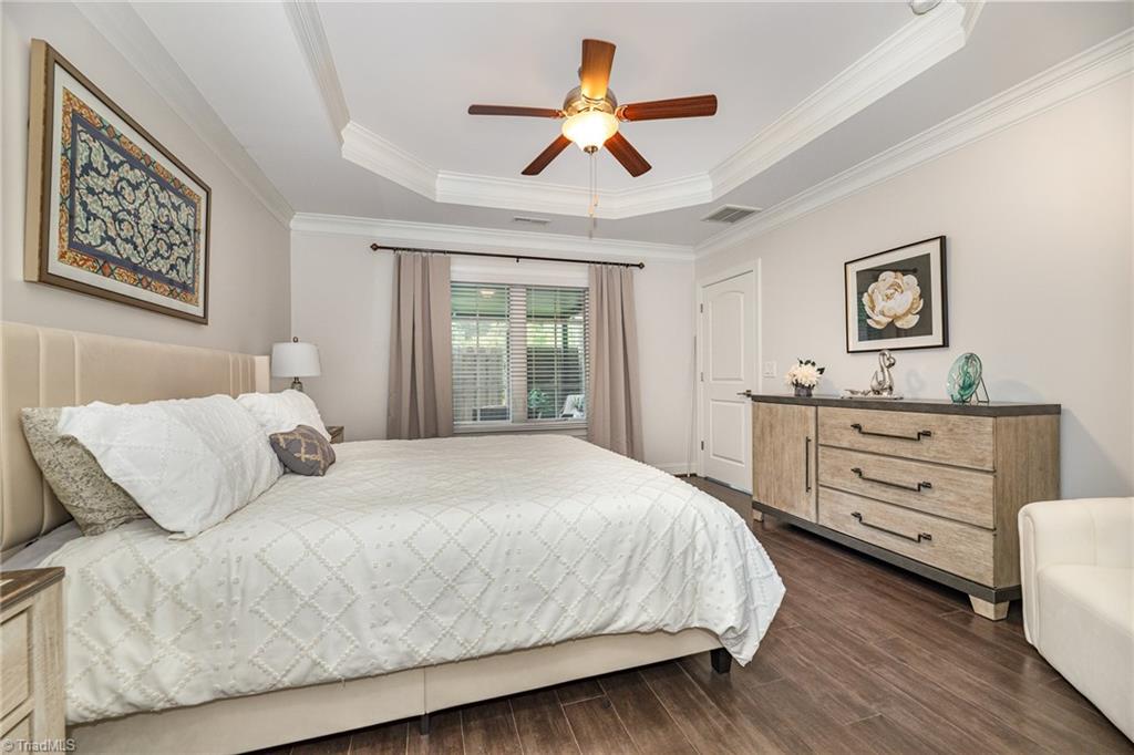 655 Stags Leap Court, High Point, North Carolina image 15