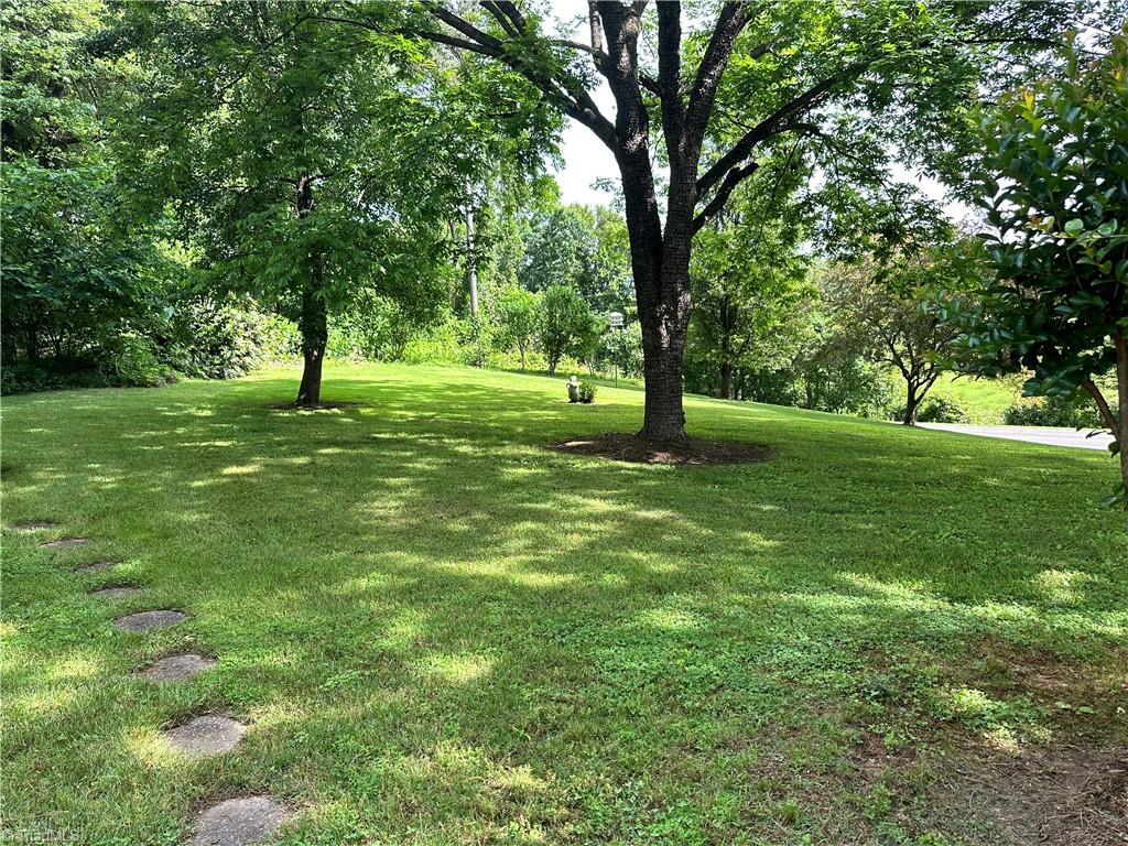 722 River Siloam Road, Siloam, North Carolina image 35