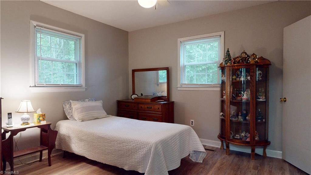 722 River Siloam Road, Siloam, North Carolina image 26