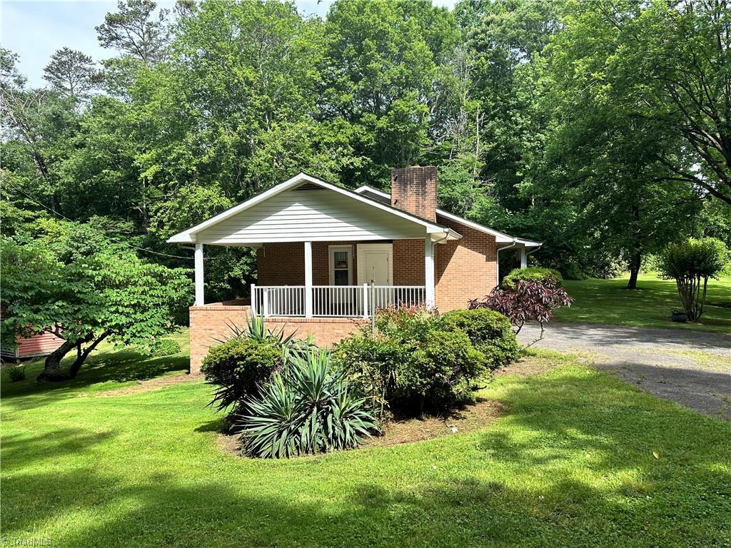 722 River Siloam Road, Siloam, North Carolina image 7