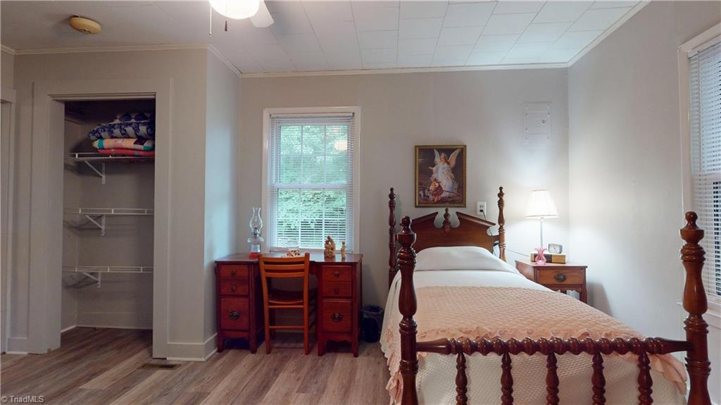 722 River Siloam Road, Siloam, North Carolina image 21