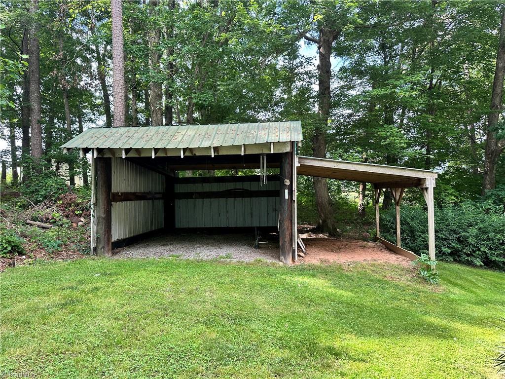 722 River Siloam Road, Siloam, North Carolina image 32