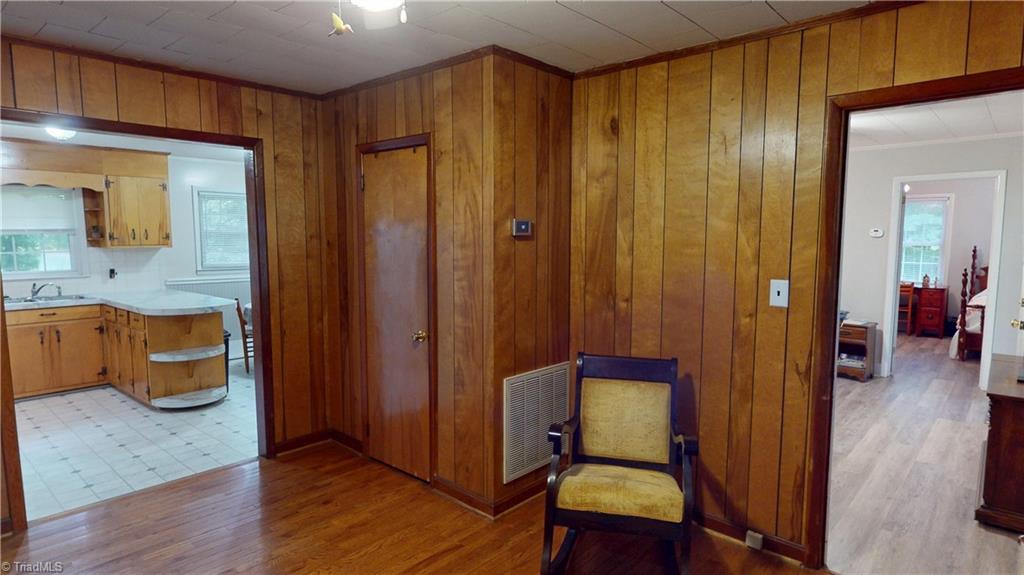 722 River Siloam Road, Siloam, North Carolina image 17