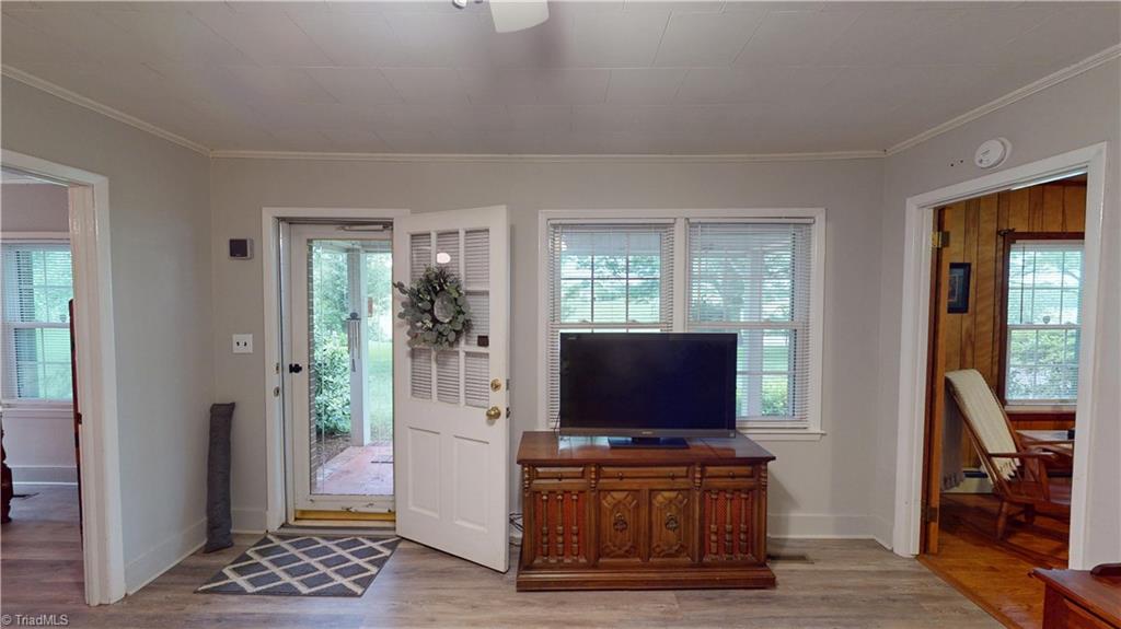 722 River Siloam Road, Siloam, North Carolina image 19