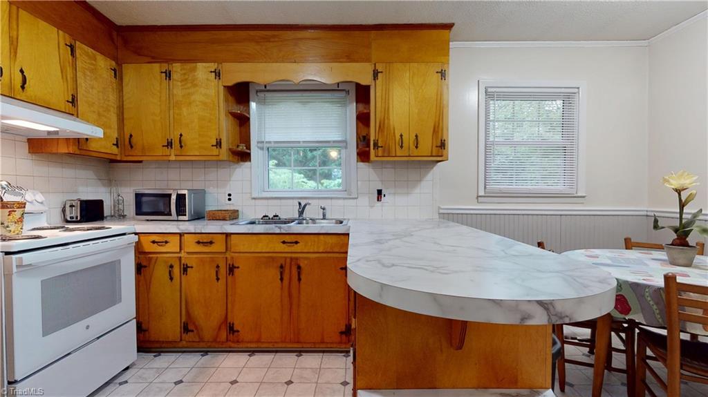 722 River Siloam Road, Siloam, North Carolina image 10