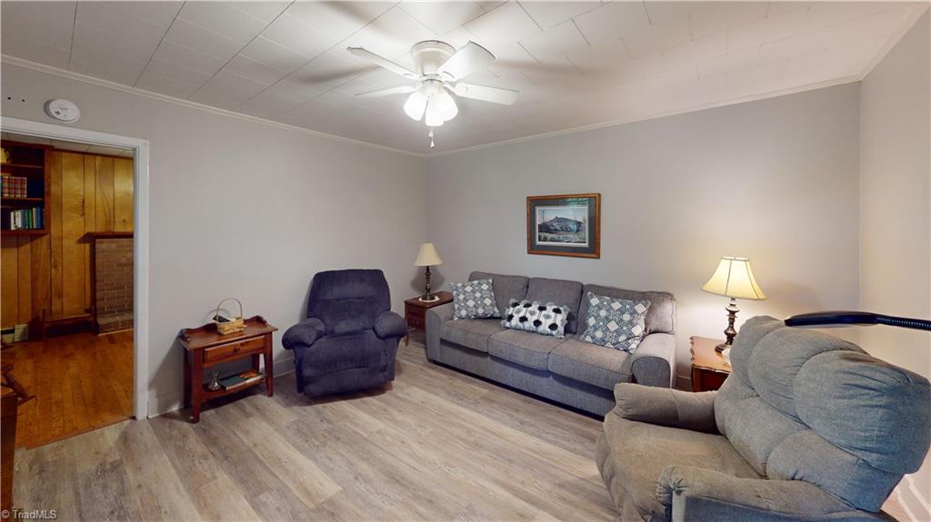 722 River Siloam Road, Siloam, North Carolina image 20