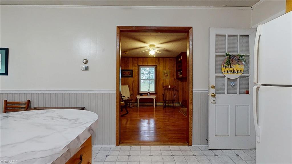 722 River Siloam Road, Siloam, North Carolina image 14