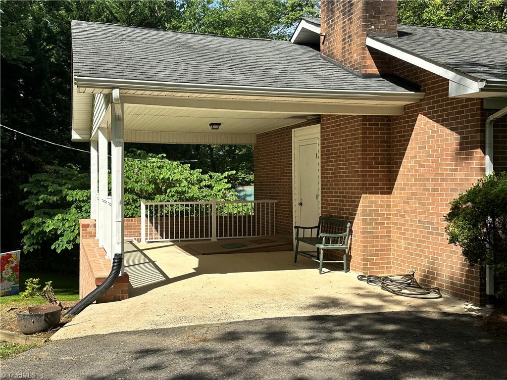 722 River Siloam Road, Siloam, North Carolina image 8