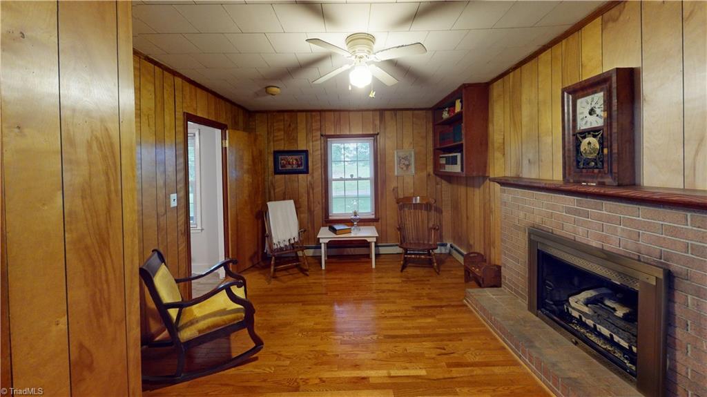 722 River Siloam Road, Siloam, North Carolina image 15